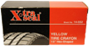 Picture of Yellow Tire Marking Crayons12/box