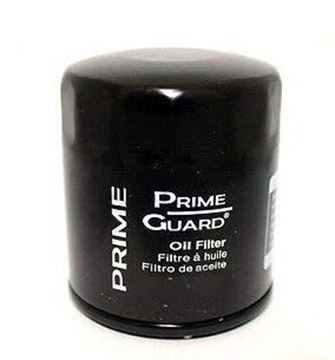 Picture of POF2500 Prime Guard OilFilter 12/case