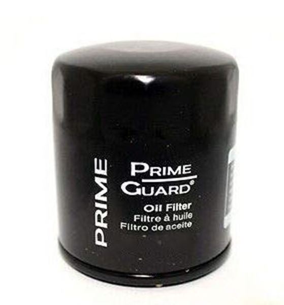 Picture of POF5436 Premium Guard OilFilter 12/case
