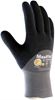 Picture of Maxiflex Ultimate Gloves XL 12/pkg  12/cs