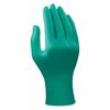 Picture of Touch N Tuff Powdered Nitrile Gloves - Multiple Sizes