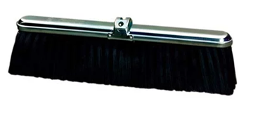 Picture of Milwaukee Dustless Heavy Duty  Broom - Multiple Sizes