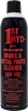 Picture of * Low VOC Brake Parts Cleaner - Multiple Sizes