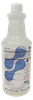 Picture of Alumi-Brite Aluminum Cleaner and Brightener - Multiple Sizes