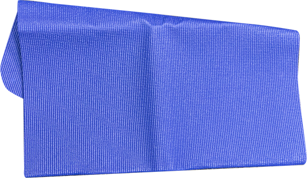 Picture of Blue Fender Cover2' x 3' 10/Case