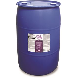 Picture of Alpet D2 Surface Sanitizer50 gals/drum