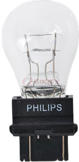 Picture of P3057 Philips Mini Bulbs10/Box