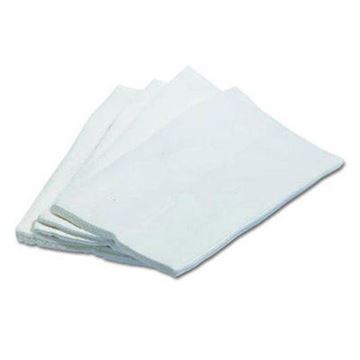 Picture of Tallfold Disp Napkins 7 X 13.5  20/500 White