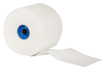 Picture of Tork Toilet Tissue Rolls1,000 sheets/roll 36 rolls/cs