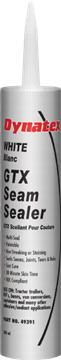 Picture of GTX Multi-Seal Trailer Sealant - Different Colors Available