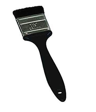 Picture of Black Paint Brush Style Detail Brush 24/case