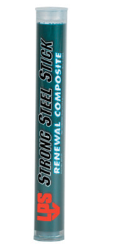 Picture of Strong Steel Stick4 oz.