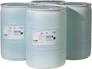 Picture of DEF Diesel Exhaust Fluid55 Gallon Drum