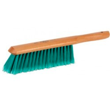Picture of Green Counter Brush12/case