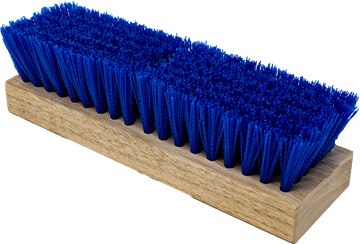 Picture of Deck Brush12/case