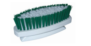 Picture of Hand & Nail Brush 24/case