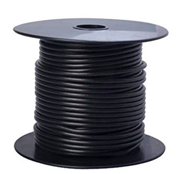 Picture of Primary Wire - Multiple Colors