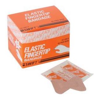 Picture of Heavy Woven Fingertip Bandage40/Box