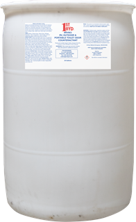 Picture of RV & Portable ToiletCounteractant 30 gal