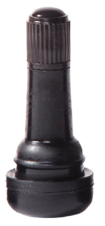 Picture of 1 1/4" Tire Valve Stems50/bag