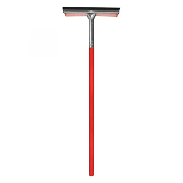 Picture of Auto Squeegee & 25" Handle