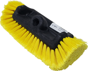 Picture of Truck Brushes - Multiple Options
