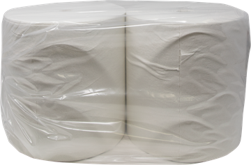 Picture of Jumbo Pull Down Towels350 sheets/roll 2 rolls/bag