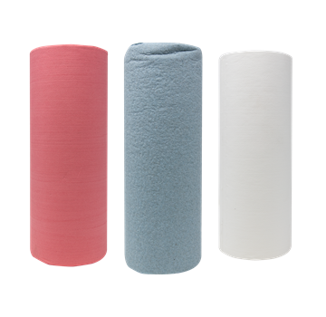 Picture of Shop Roll Towels - Multiple Options