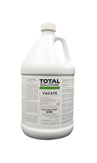 Picture of Vacate RTU Non-Selective Weed Killer 6 x 1 gallon/case