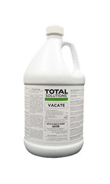 Picture of Vacate RTU Non-Selective Weed Killer - Multiple Sizes