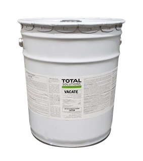 Picture of Vacate RTU Non-Selective Weed Killer 5 gallon pail