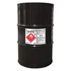 Picture of Windshield Washer Concentrate55 Gal Drum