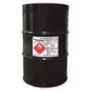 Picture of Windshield Washer Concentrate (Methanol) 55 Gal Drum
