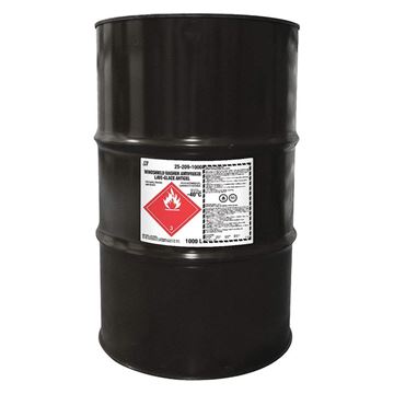 Picture of Windshield Washer Concentrate (Methanol) 55 Gal Drum