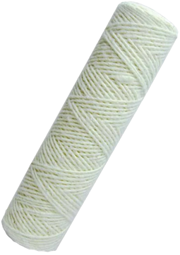 Picture of Replacement Filter Cartridge10 Micron
