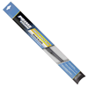 Picture of Prime Vision Universal Beam Wiper Blades - Multiple Sizes