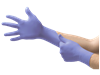 Picture of MicroFlex Supreno SE Large PF Nitrile Glove - Multiple Sizes