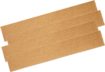 Picture of Abrasive Paper - Multiple Options