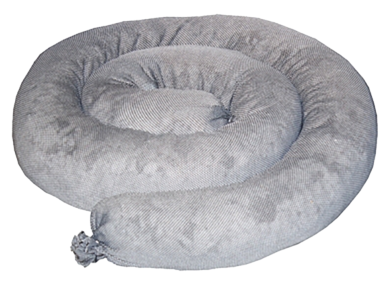 1st Ayd Corporation. 3 in. x 4 ft. Oil & WaterAbsorbent Snakes 40/case