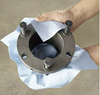 Picture of Spunlance Cloth Lint Free Wipers- Multiple Sizes