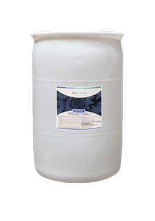 Picture of Breakthru Disinfectant Cleaner55 gal