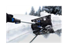 Picture of Telescoping Snow Brush48" Max Extension 6/case