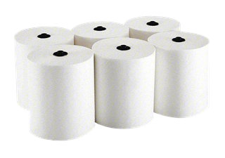 Picture of enMotion EPA Touchless Roll Towel 8.25" x 700' 6/Case