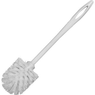 Picture of Toilet Bowl Brush 24/cs