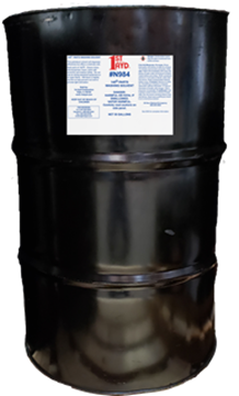 Picture of Odorless Mineral Spirits 55 gal-352#