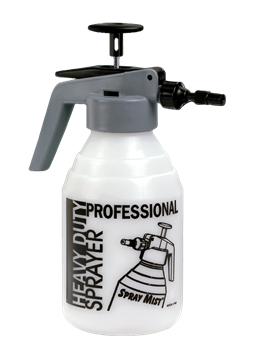 Picture of Pump-Up 2 Quart Sprayer
