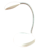 Picture of Mini LED Desk Lamp with Flex Neck (AAA Batteries included)