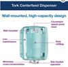 Picture of Tork Maxi Dispenser for Jumbo Center Pull Towels