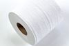 Picture of Toilet Tissue 2-ply Recycled  4.1" x 3.5" 96/case-500 sheet 25cs/pallet