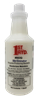 Picture of 1st Ayd Odor Eliminator - Multiple Sizes